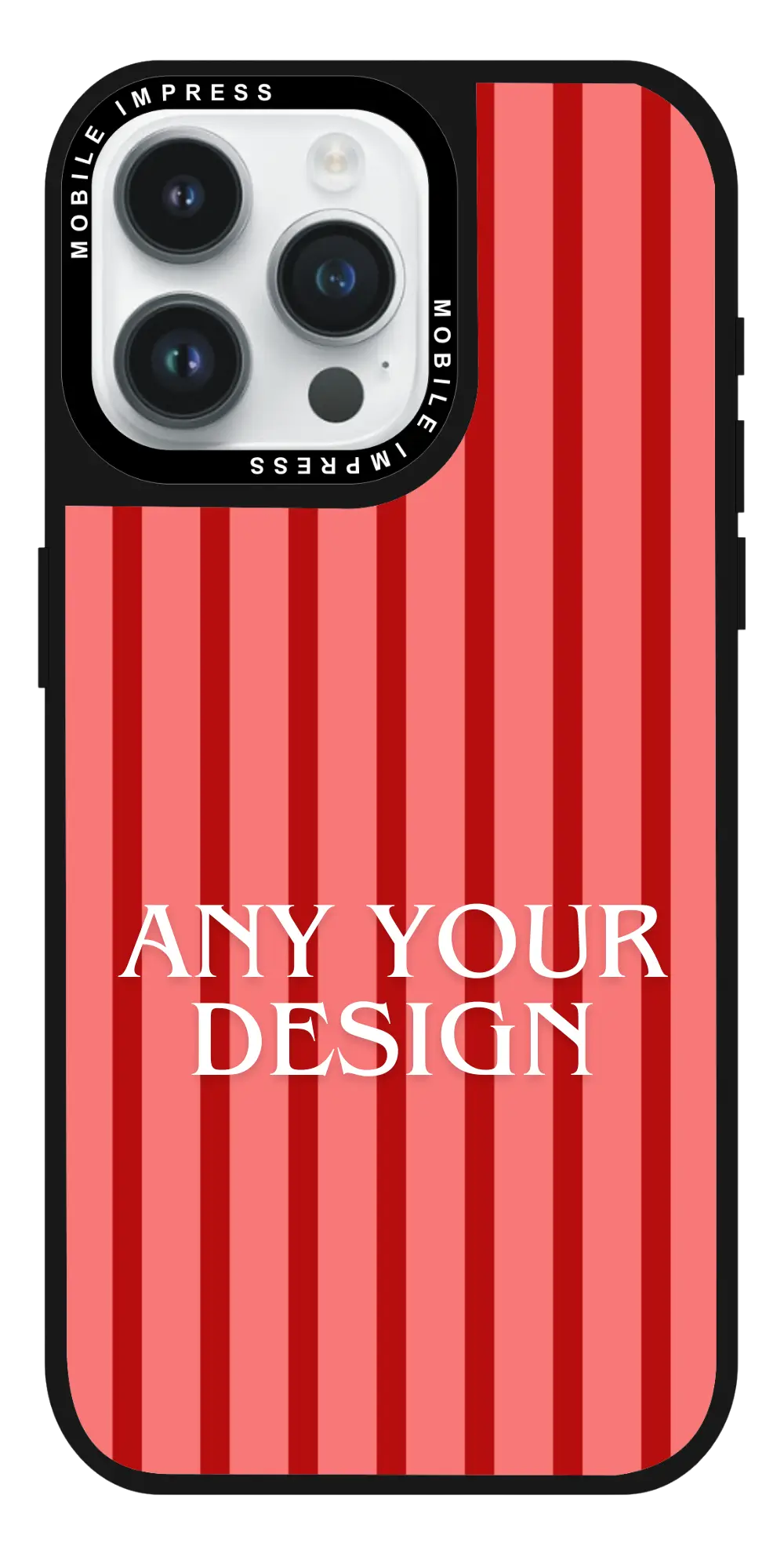 Essential Case - Image 1