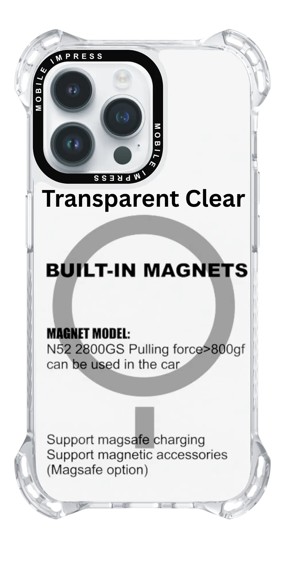 Ultimate Case - Image 3