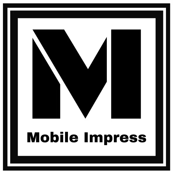 Mobile Impress